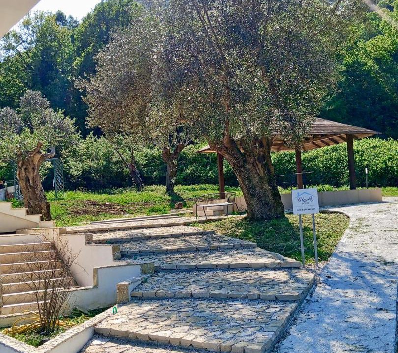 Photo of Outdoor in Pozzilli