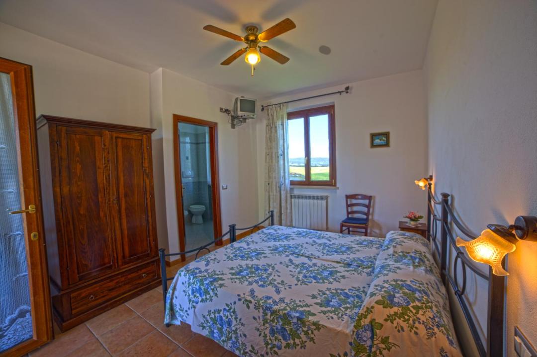 Photo of Others in Magliano in Toscana