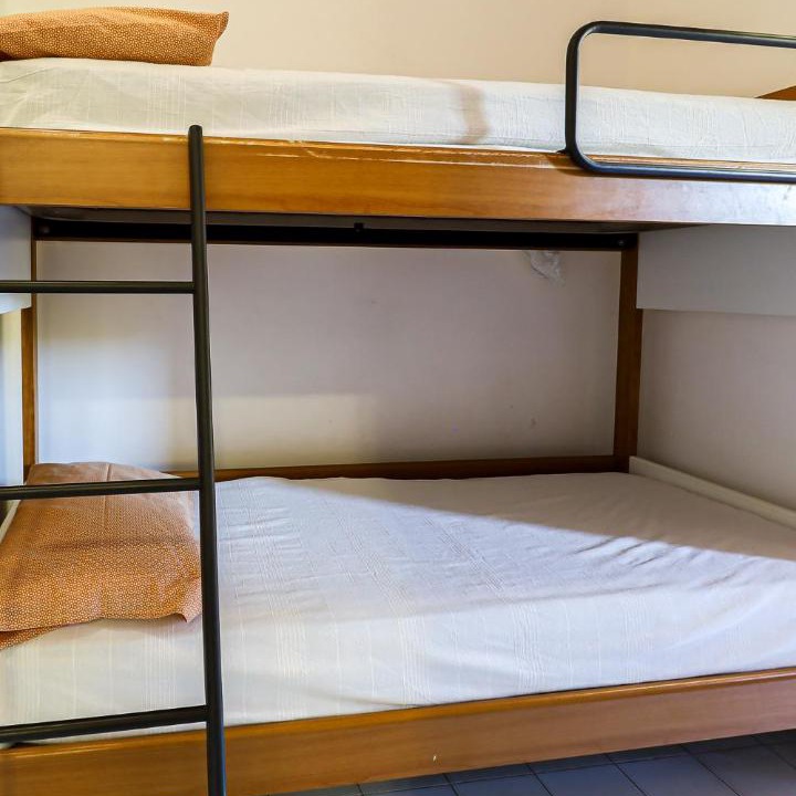 Photo of Bedroom in Acaya