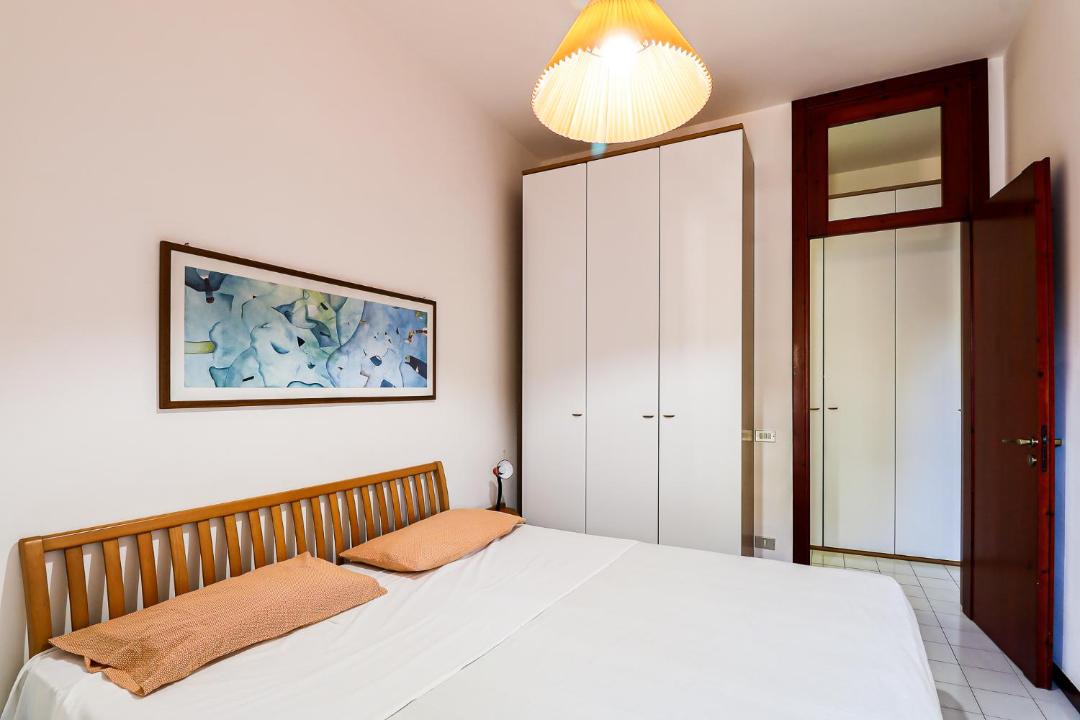 Photo of Bedroom in Acaya