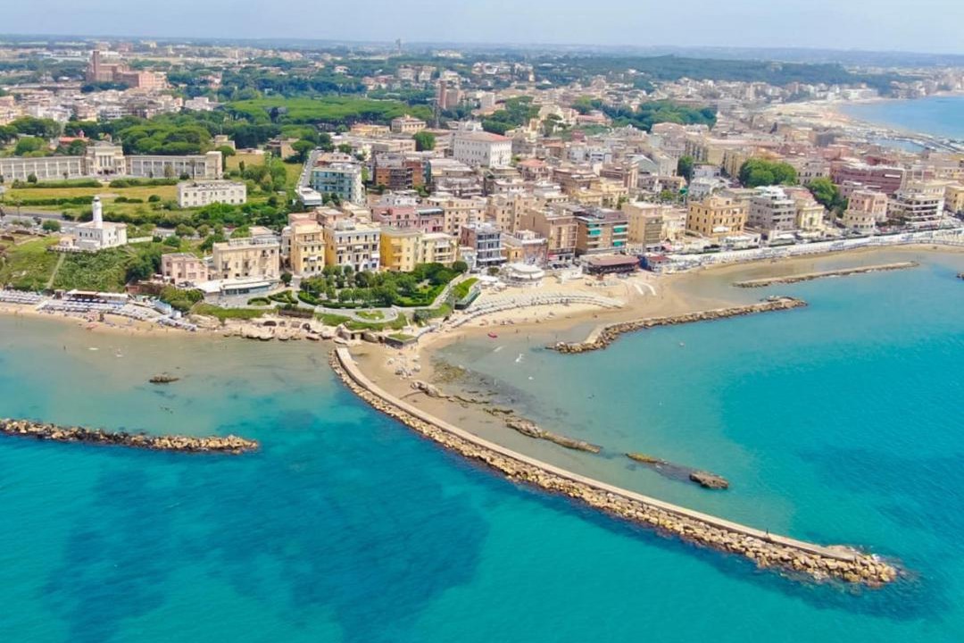 Photo of Others in Anzio