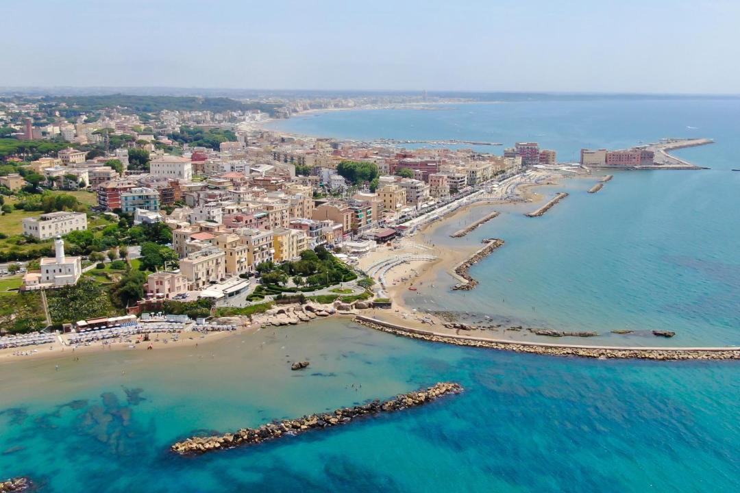 Photo of Others in Anzio