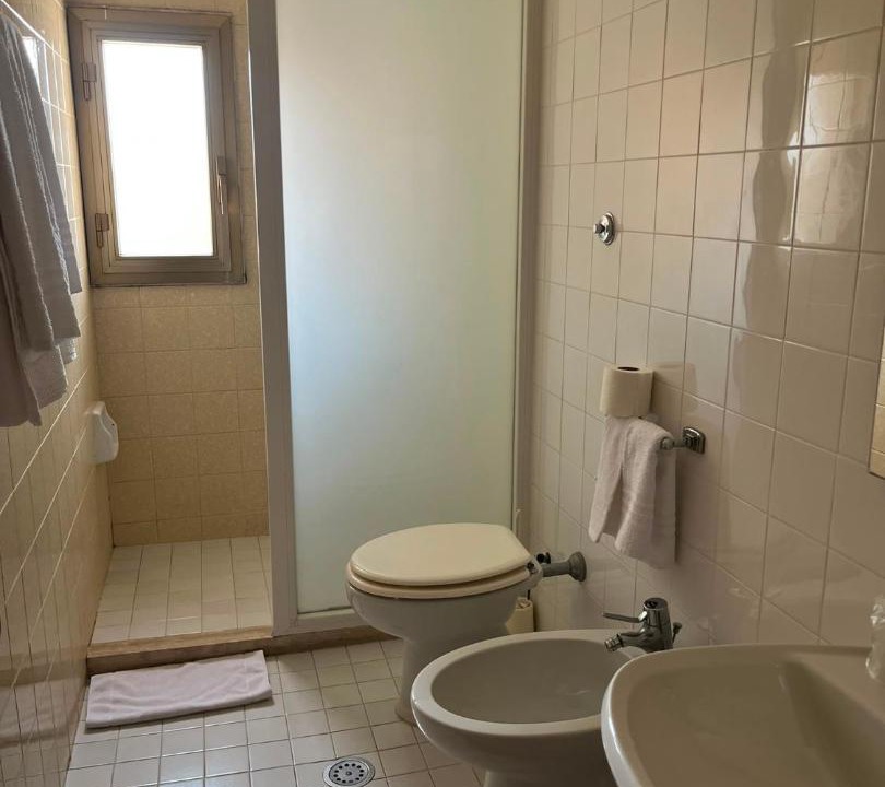Photo of Bathroom in Municipio 5