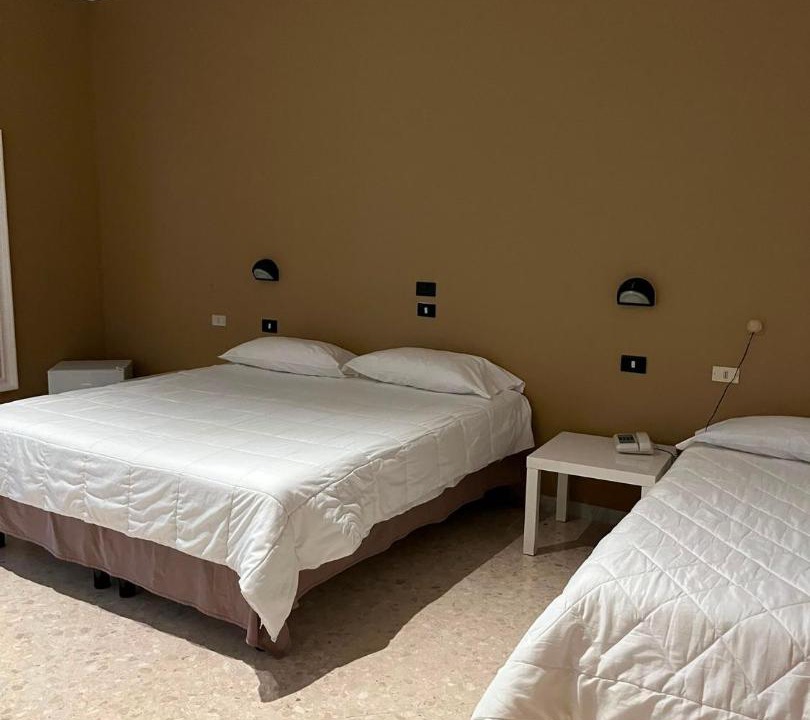 Photo of Bedroom in Municipio 5