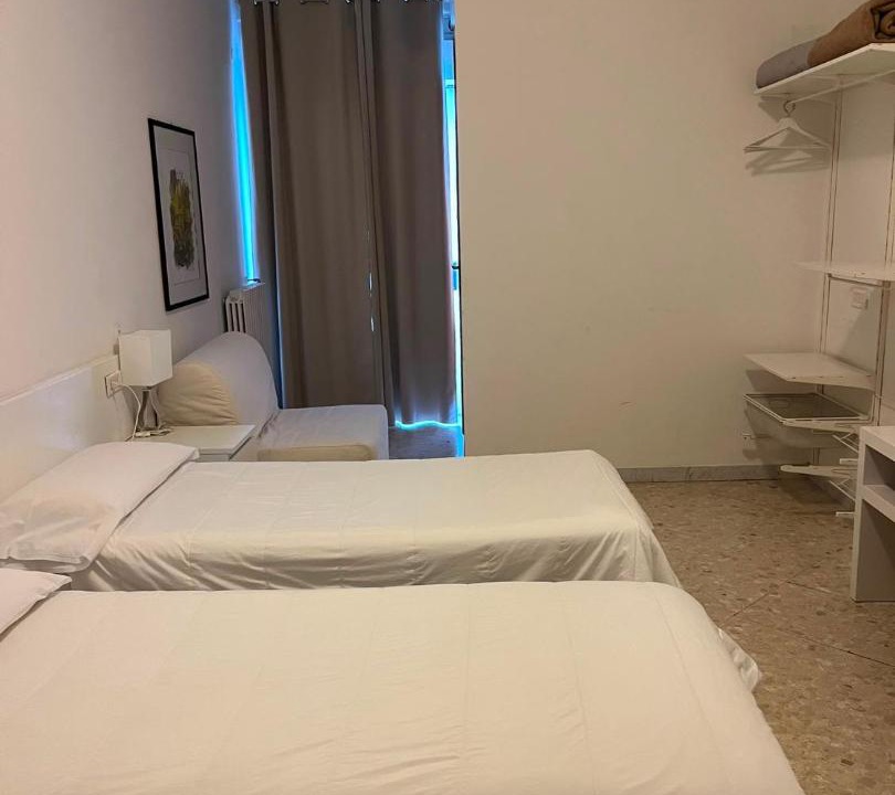 Photo of Bedroom in Municipio 5