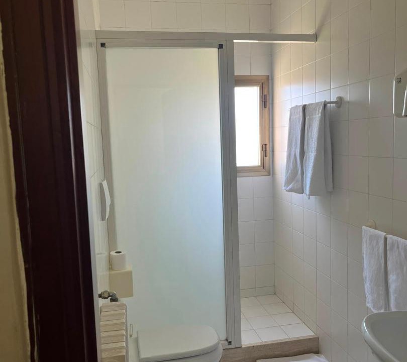 Photo of Bathroom in Municipio 5