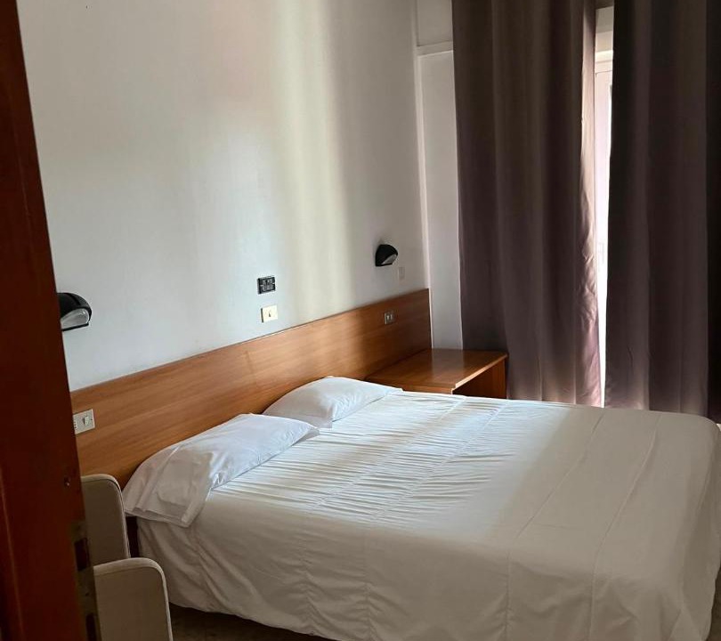 Photo of Bedroom in Municipio 5