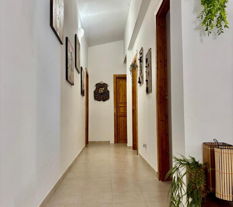 Photo of Others in Brindisi