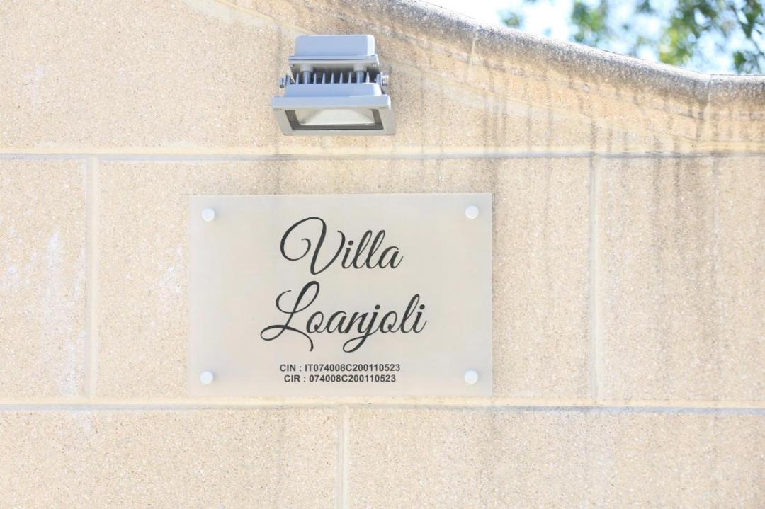 Photo of Others in Francavilla Fontana