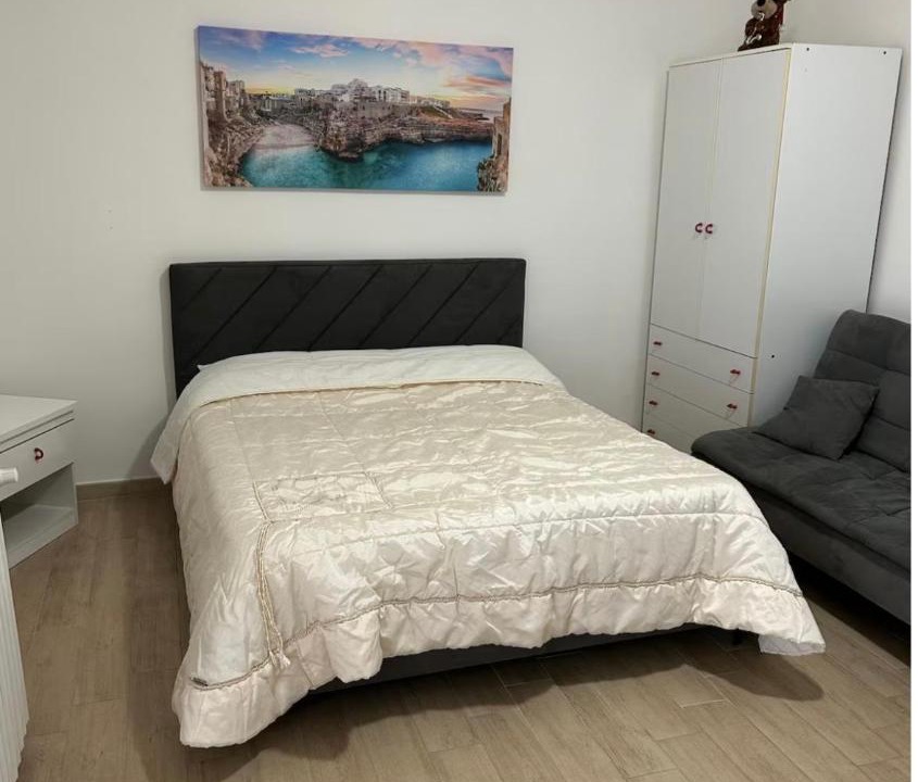 Photo of Bedroom in Municipio 4