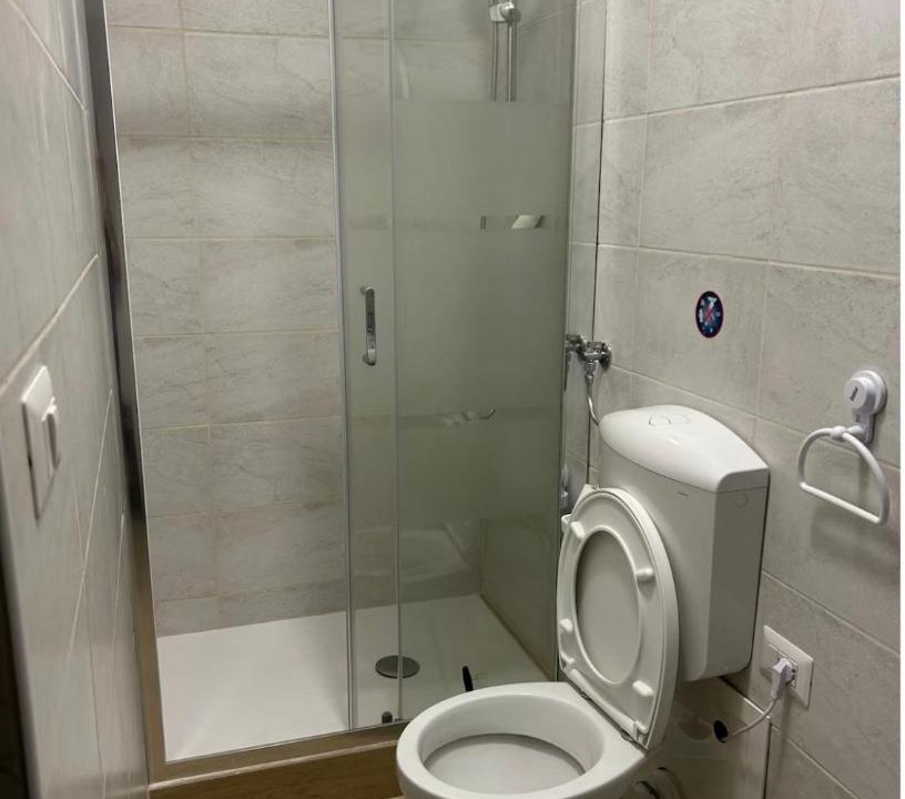 Photo of Bathroom in Municipio 4
