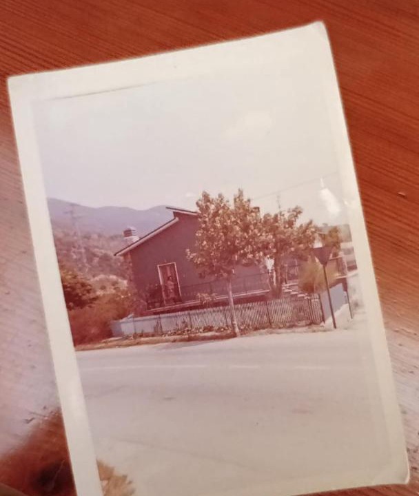 Photo of Others in Popoli