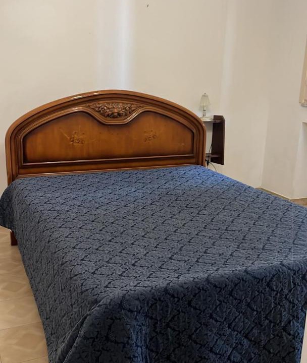 Photo of Bedroom in Casalabate