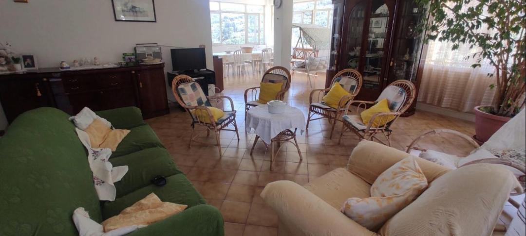 Photo of Others in Sessa Cilento