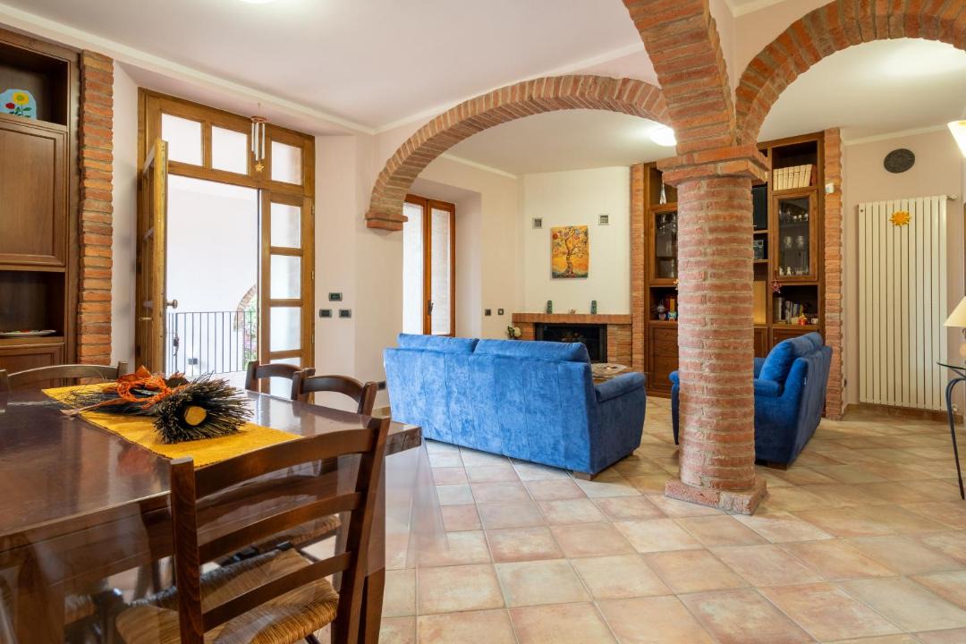 Photo of Others in Acquaviva