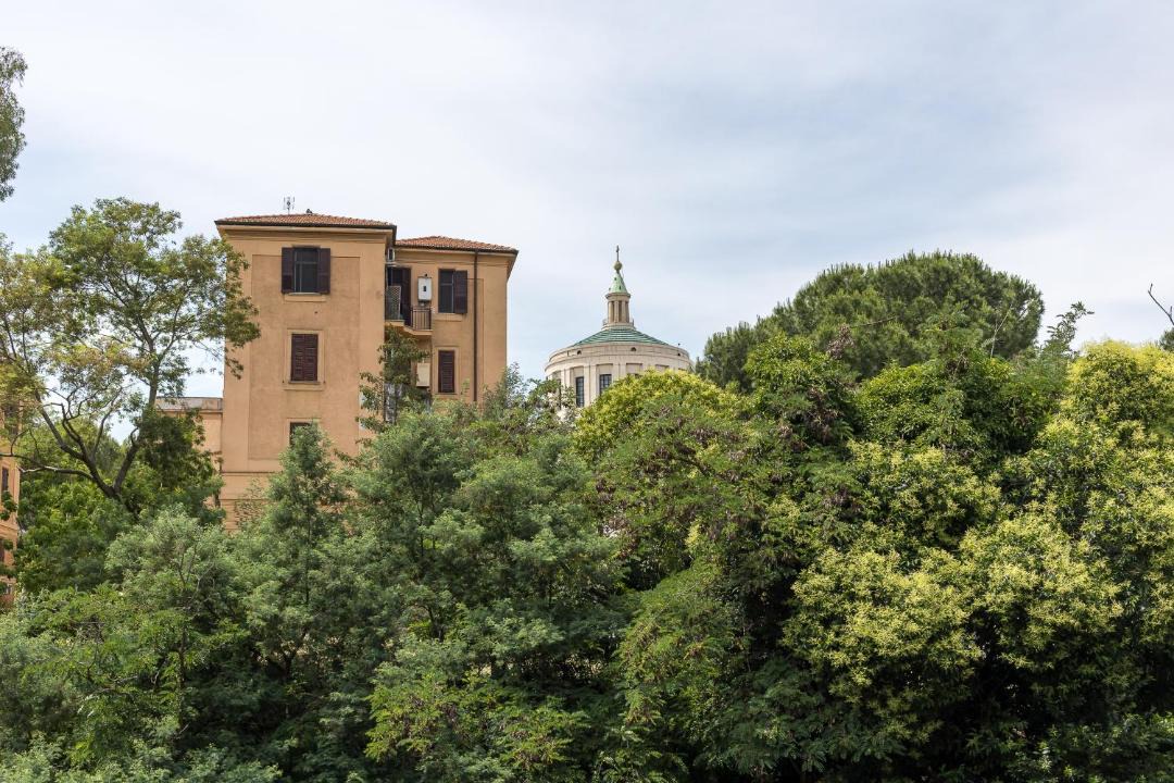Photo of Others in Ostiense
