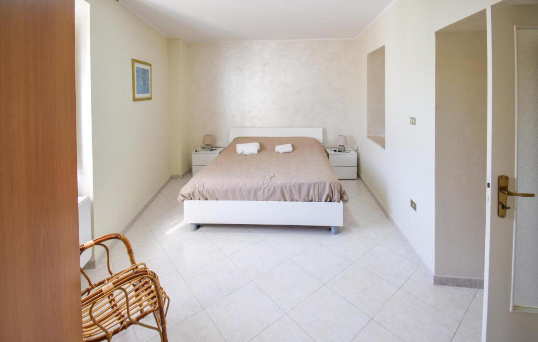 Photo of Bedroom in Colletorto