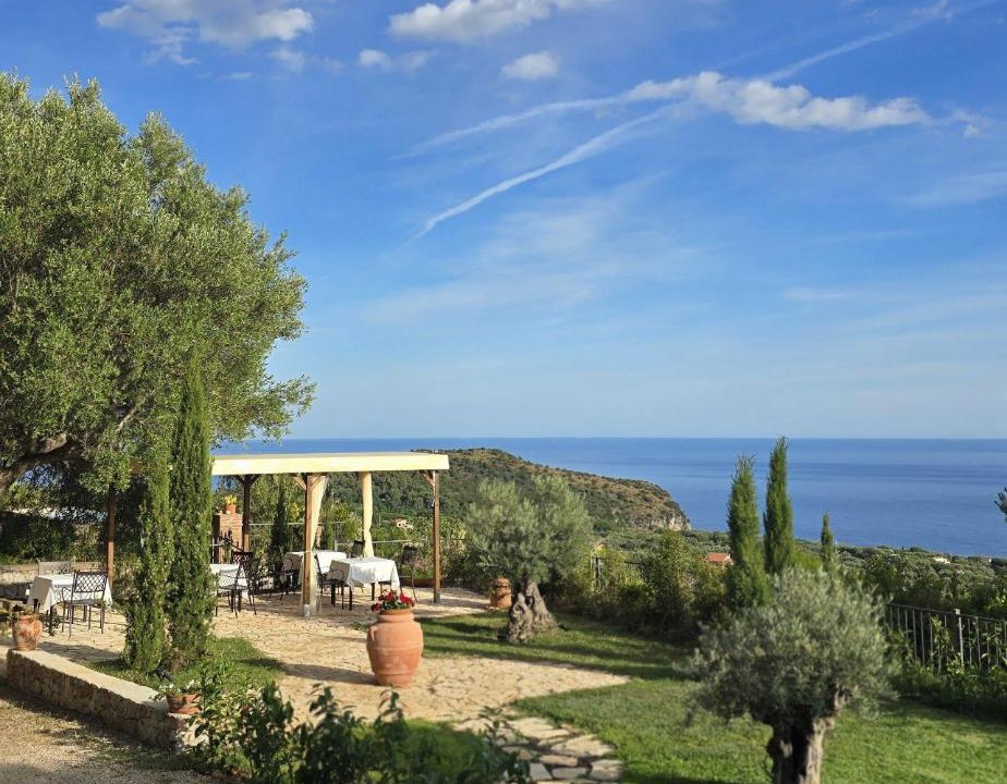 Photo of Others in Marina Di Camerota