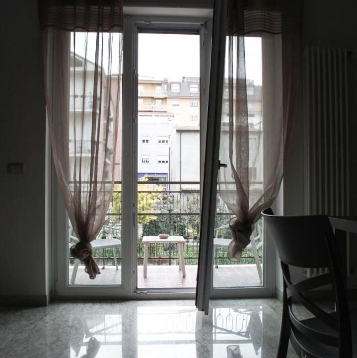 Photo of Others in Isernia