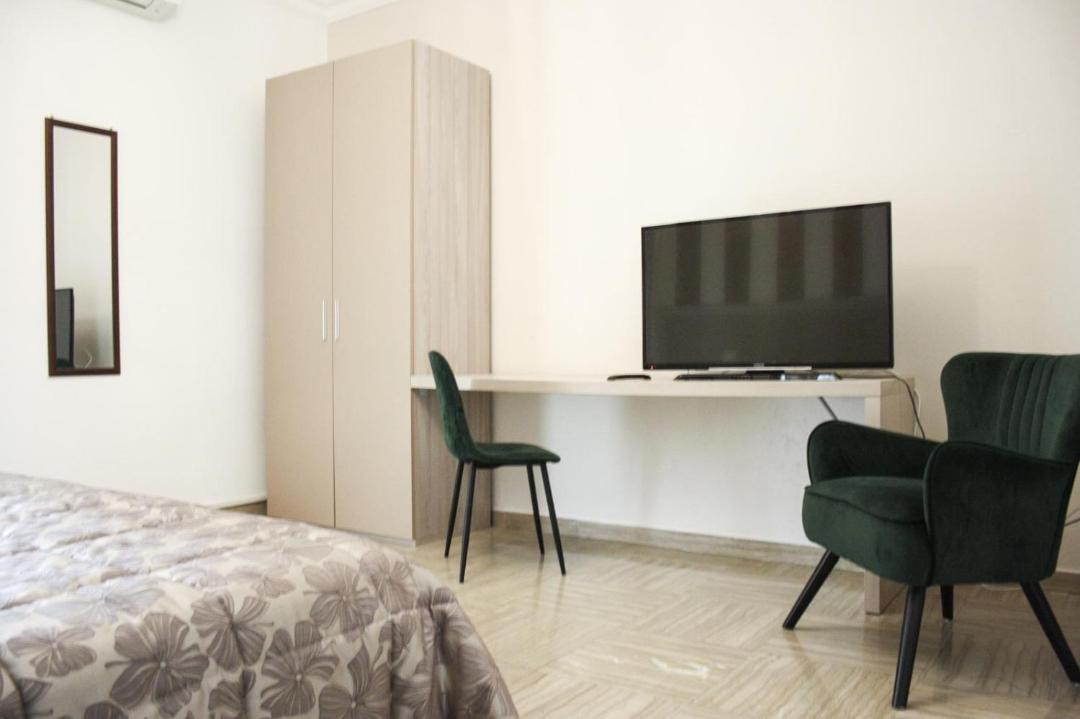 Photo of Others in Isernia