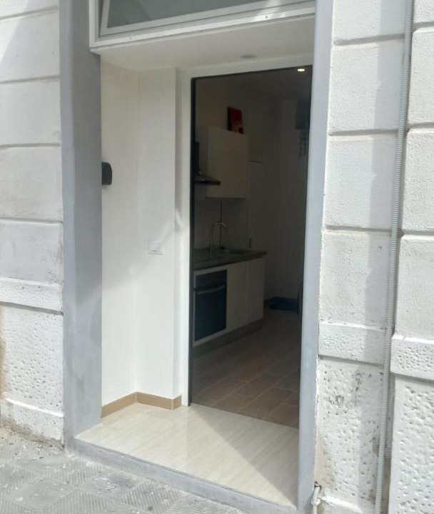 Photo of Others in Municipio 1