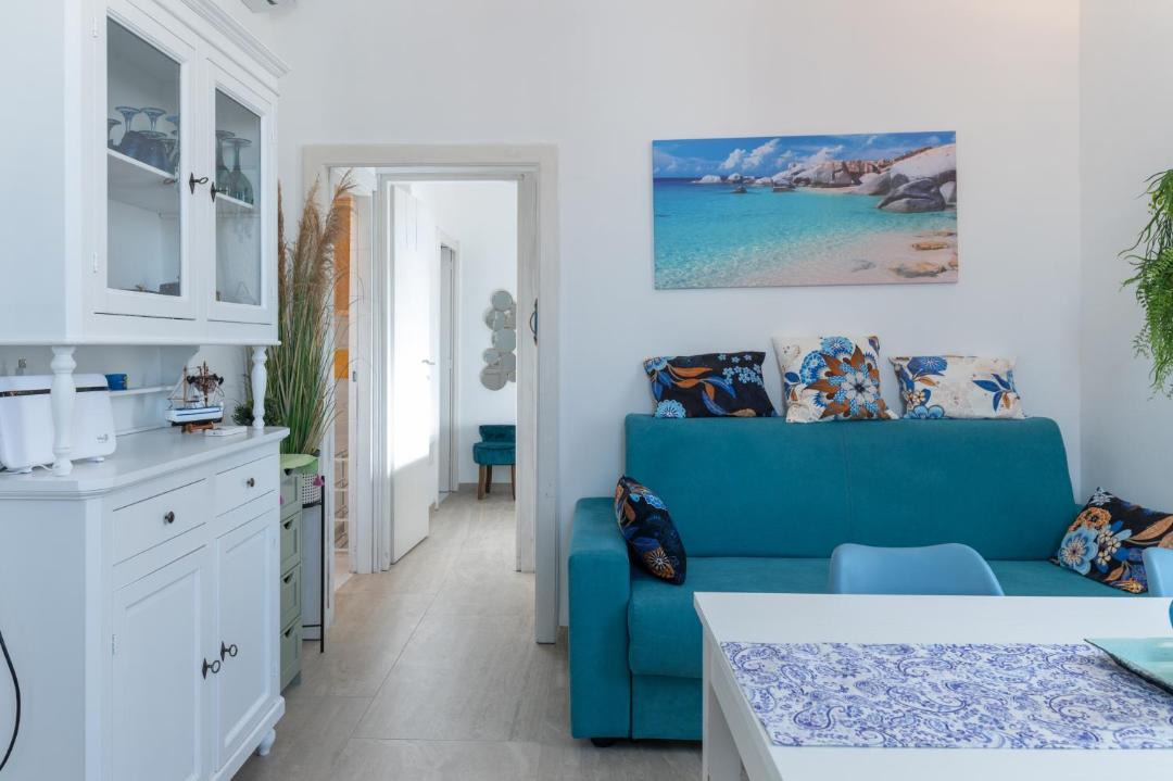 Photo of Others in Marina di Ostuni