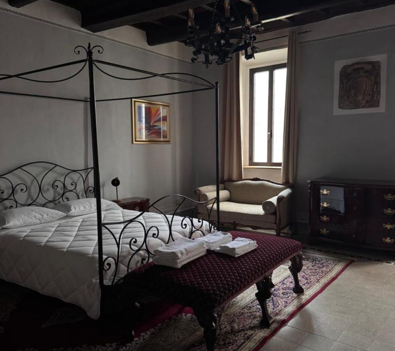 Photo of Others in Corchiano