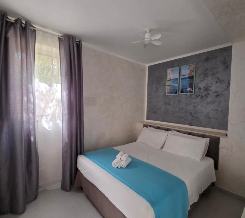 Photo of Bedroom in Chiesiola