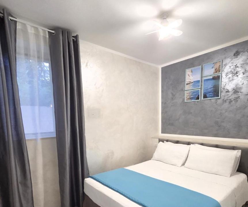 Photo of Bedroom in Chiesiola