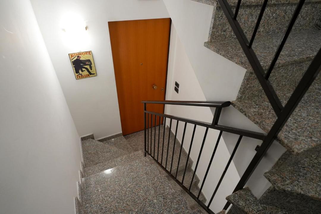 Photo of Others in Margherita di Savoia