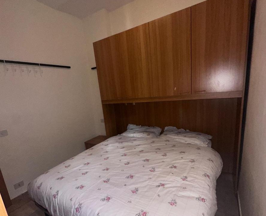 Photo of Bedroom in Ovindoli