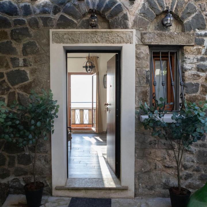 Photo of Others in Rocca di Papa
