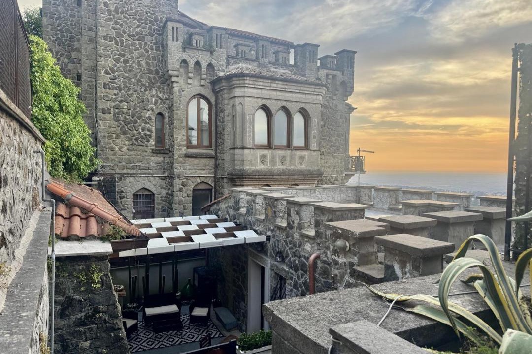 Photo of Others in Rocca di Papa