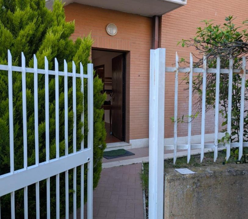 Photo of Others in Suburbio VII Portuense