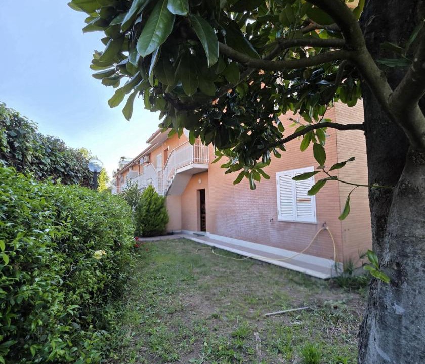 Photo of Others in Suburbio VII Portuense