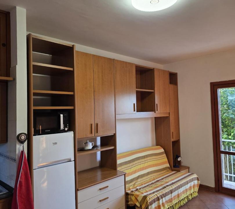 Photo of Others in Suburbio VII Portuense