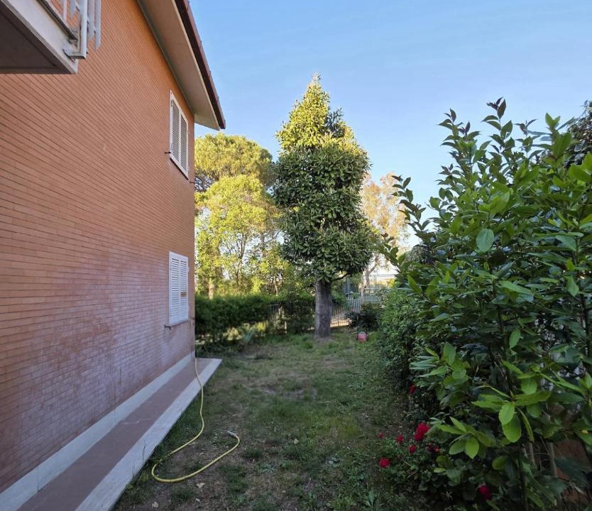 Photo of Others in Suburbio VII Portuense