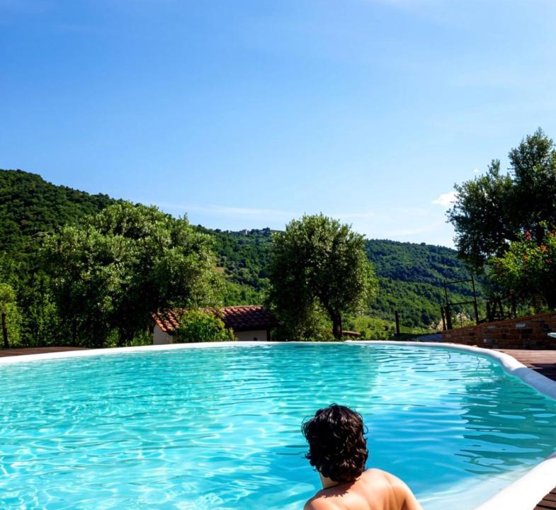Photo of Others in Ostigliano