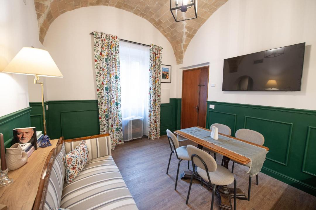 Photo of Others in Tarquinia