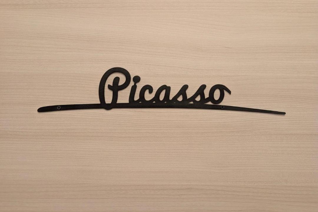 Photo of Others in Campobasso