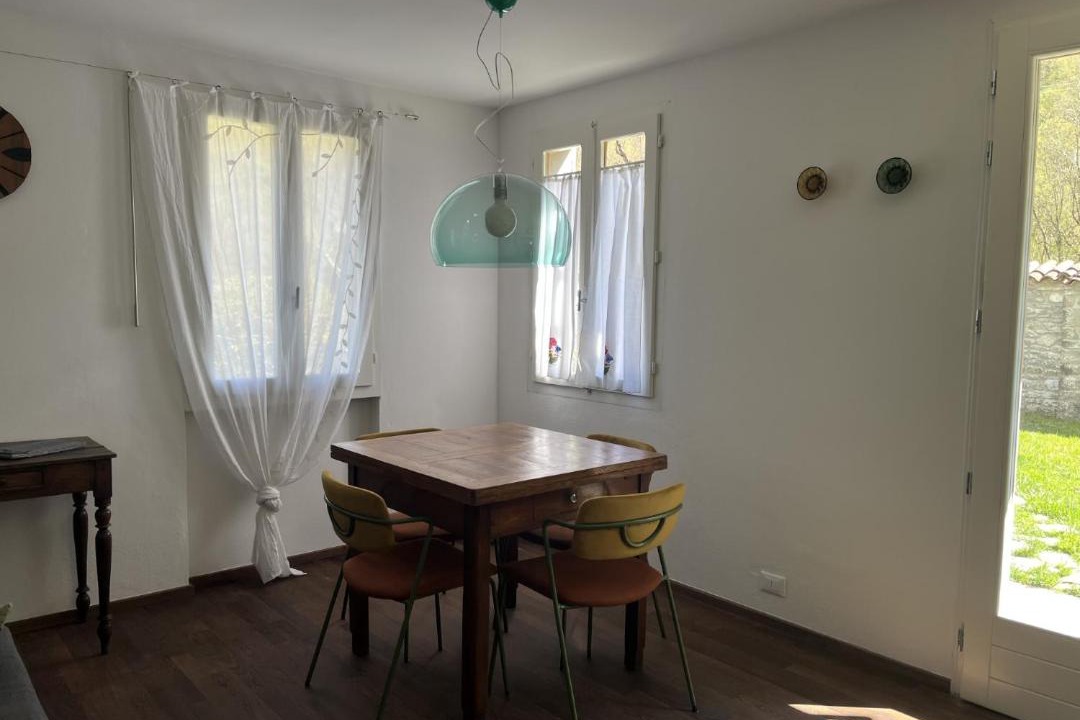 Photo of Others in Castelluccio