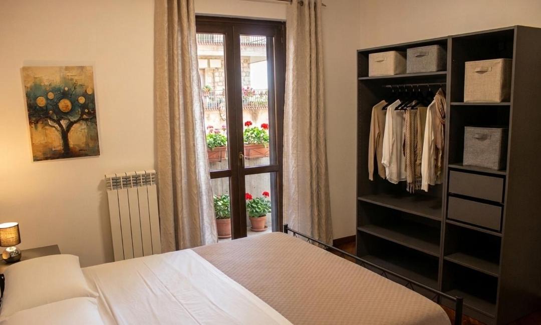 Photo of Others in Lecce