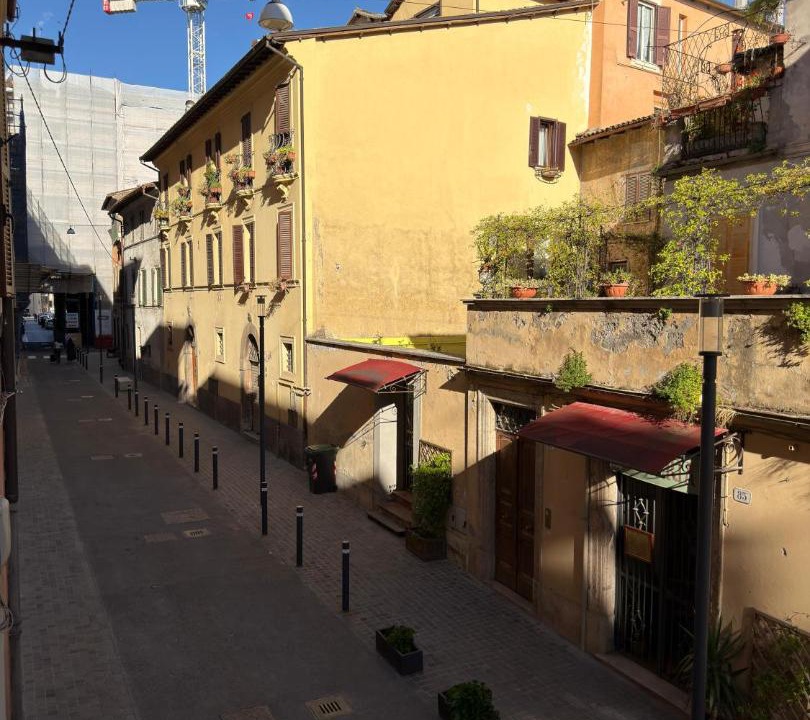 Photo of Others in Rieti