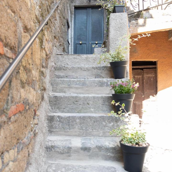 Photo of Others in Gradoli