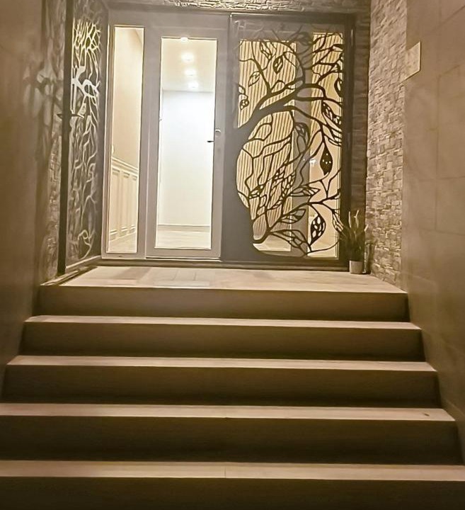 Photo of Others in Fiumicino