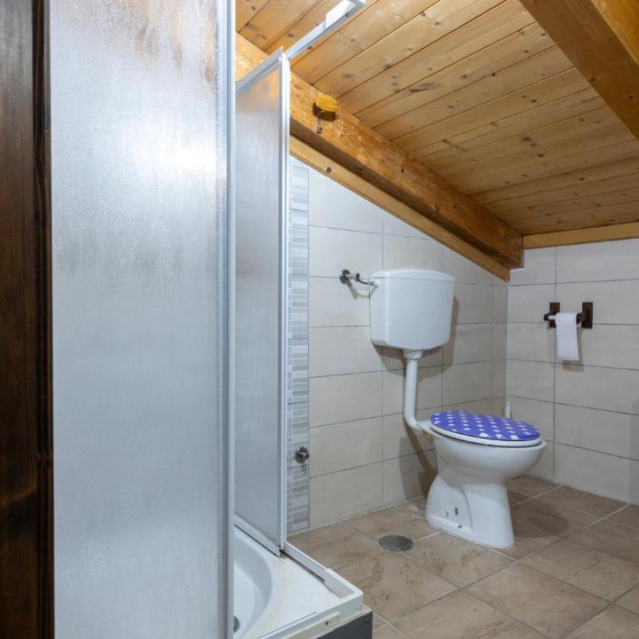 Photo of Bathroom in Sant'Agata de'Goti