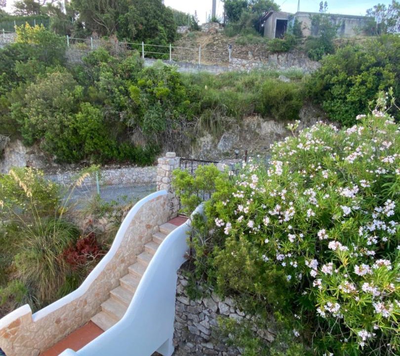 Photo of Others in Sperlonga