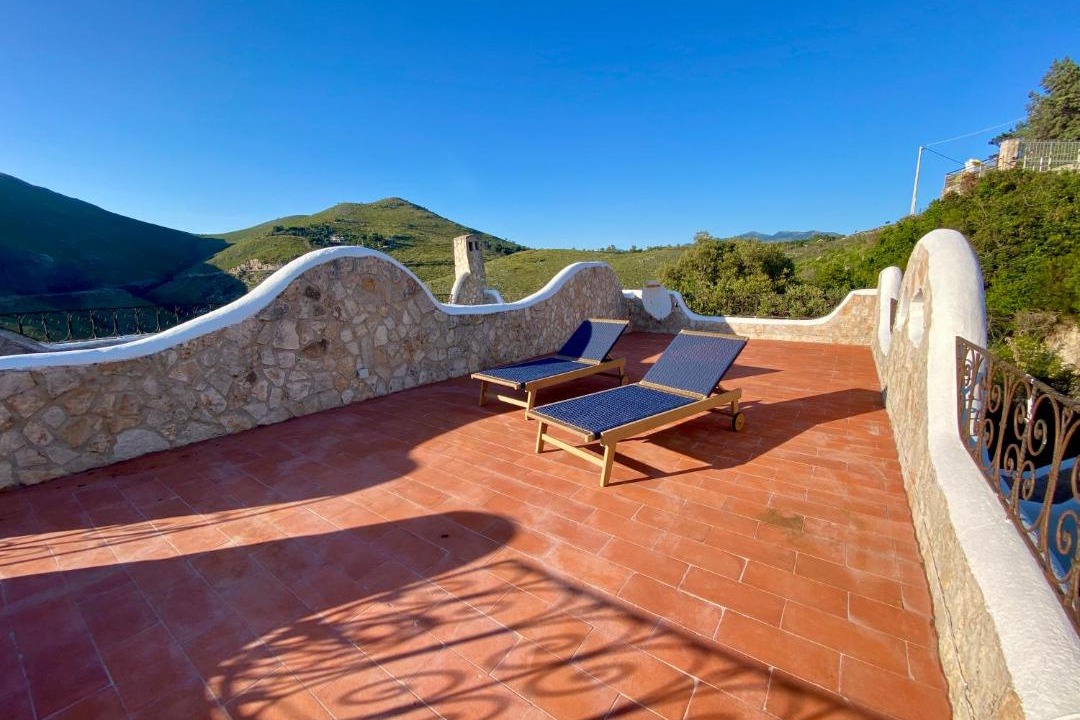 Photo of Others in Sperlonga