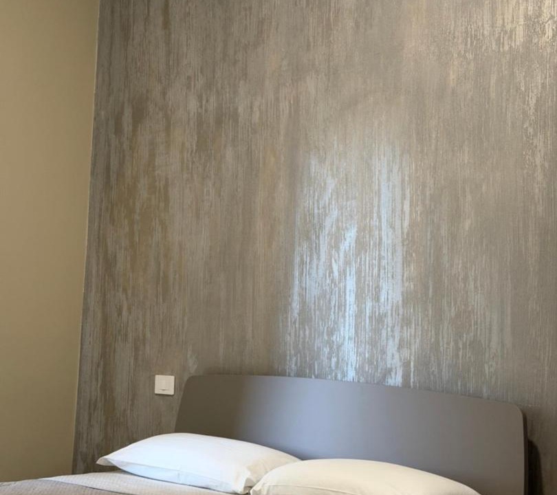 Photo of Bedroom in Isola del Liri
