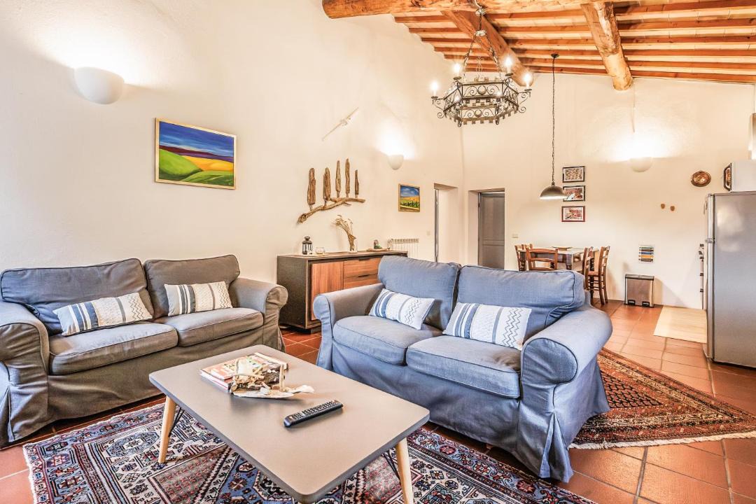 Photo of Others in Monteroni d'Arbia